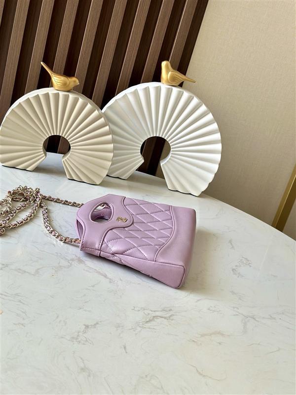 2026131221457966 570